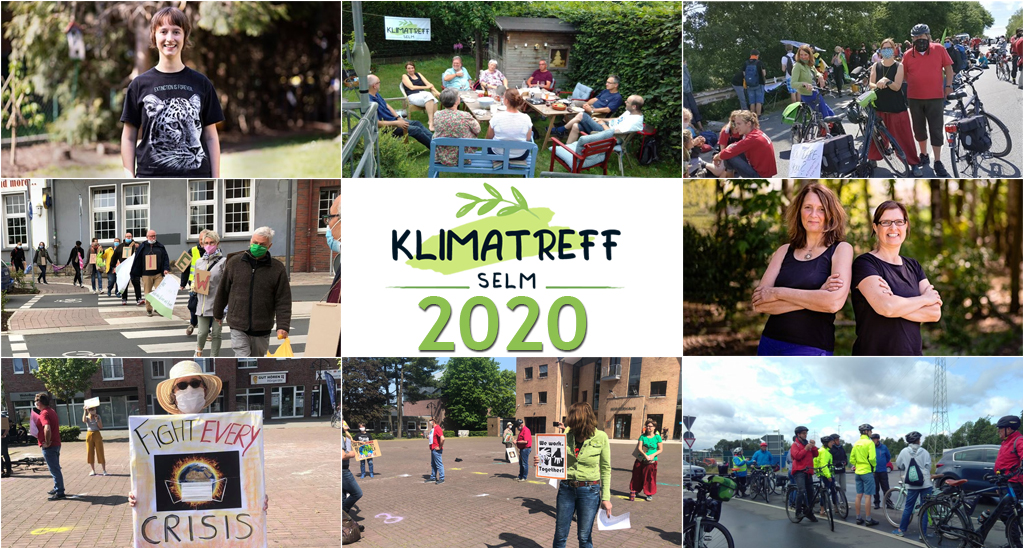 Klimatreff 2020