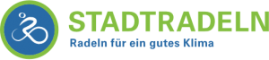 Stadtradeln im Team Klimatreff Selm