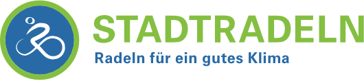 Stadtradeln